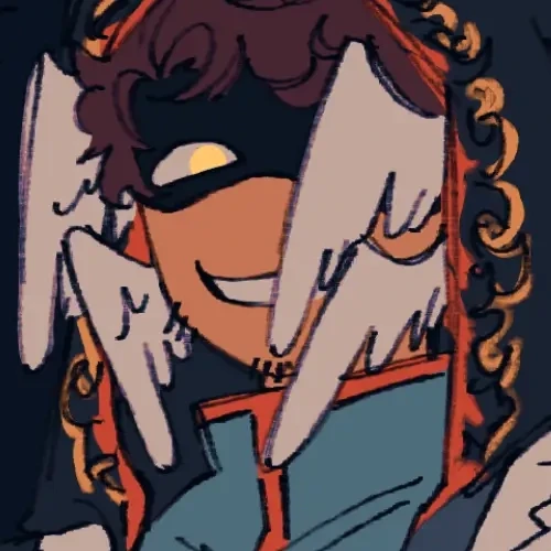 SHED's avatar
