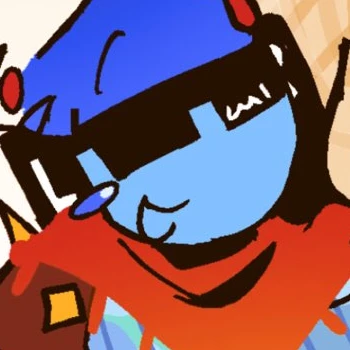 CLOCKWORK's avatar