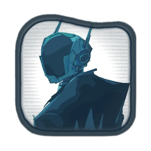 ۪ 𓏼♱◌͟ hyperlaser's avatar