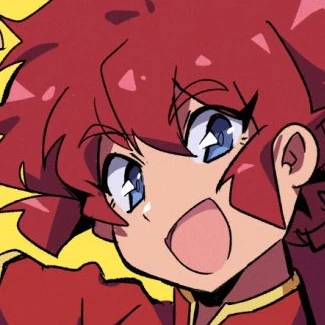 ranma's avatar