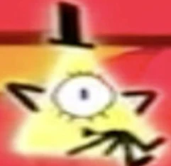 bill's avatar
