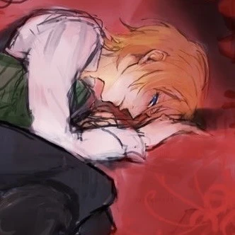 Alois's avatar
