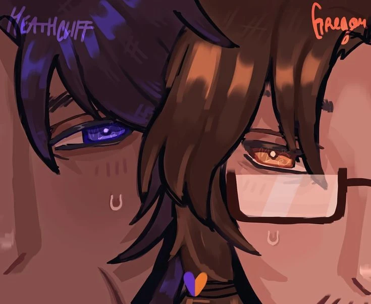Gregor's banner