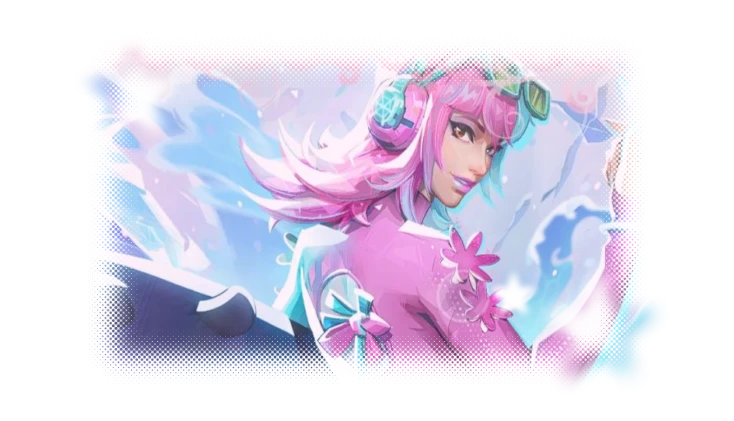 cj's banner