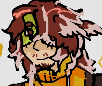 chimere's avatar