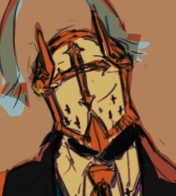 Haven's avatar
