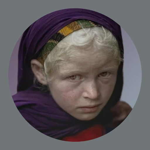 { little halima 🧕🏼🤍 }'s avatar