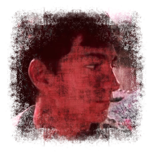 andre's avatar