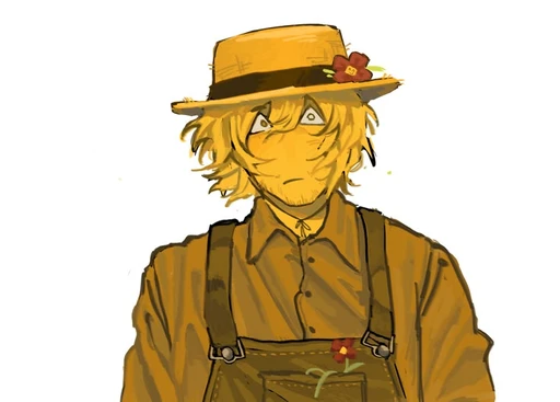 spawnzer's avatar