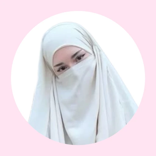 { ~🤍 amaal. 🌿}'s avatar