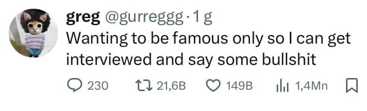 CASPIAN / ASTERIA | ANY's banner