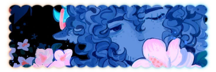 ﹙ ❄️ ﹚　𝐌edkit　　𓏼　　医疗包's banner