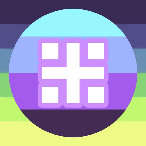 ⁜Circuit Cozy System⁜'s avatar