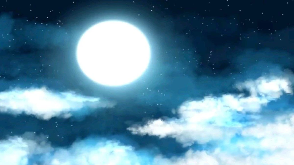 Anya's banner