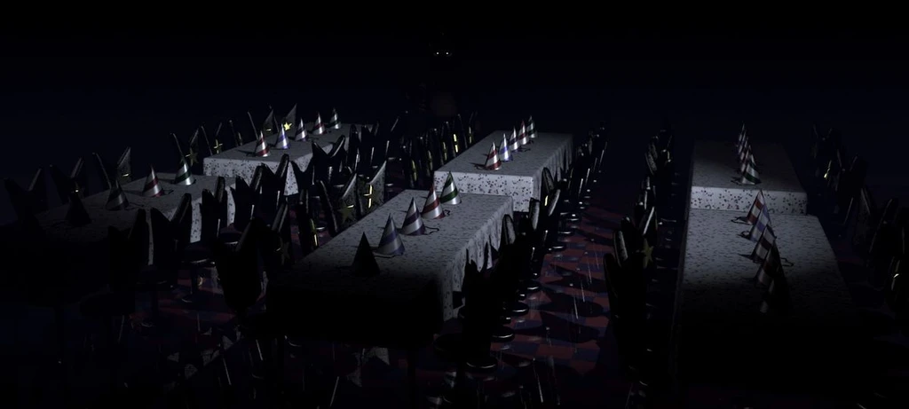 Freddy 🎩🎤's banner