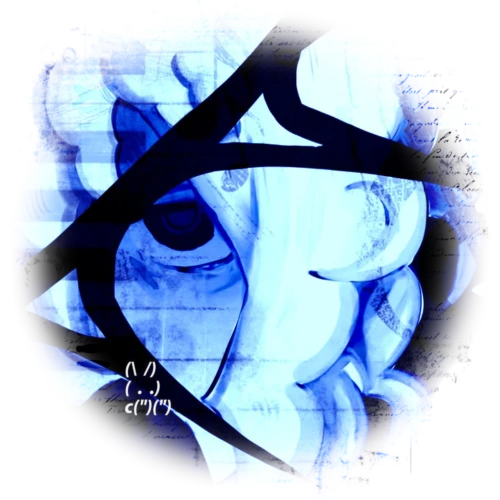 ⟡　344¹  　◟　　Homepath²　ﾉ 　🧷🗞's avatar