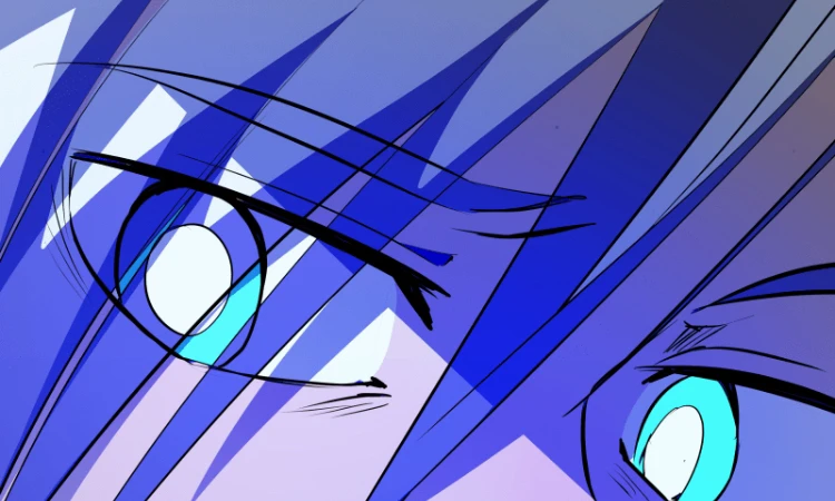 Kori's banner