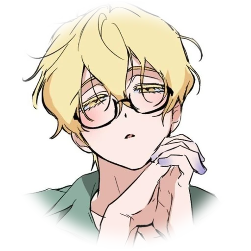 ۪ ⠀𓏼 ͜͜ㆍ♱  luka ﹙ᵒ̴̶̷ . ᵔ's avatar