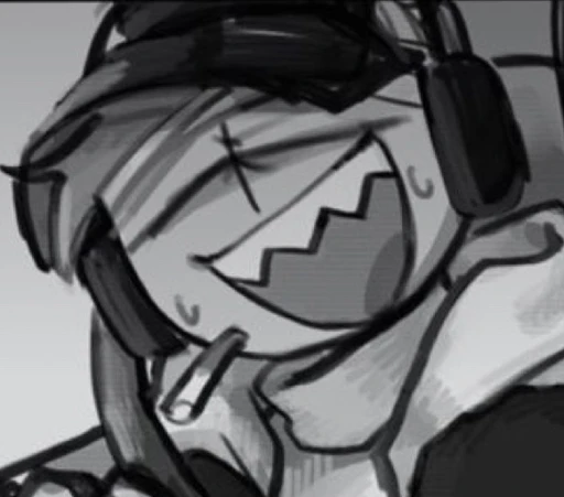 goopmos's avatar