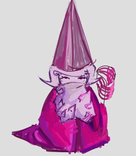 ₍⑅ᐢ..ᐢ₎ roxy (🍸)'s avatar