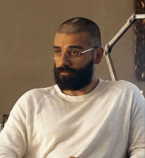 Nathan⭑ 🛜's avatar