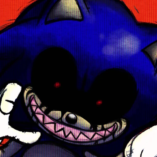 poison's avatar