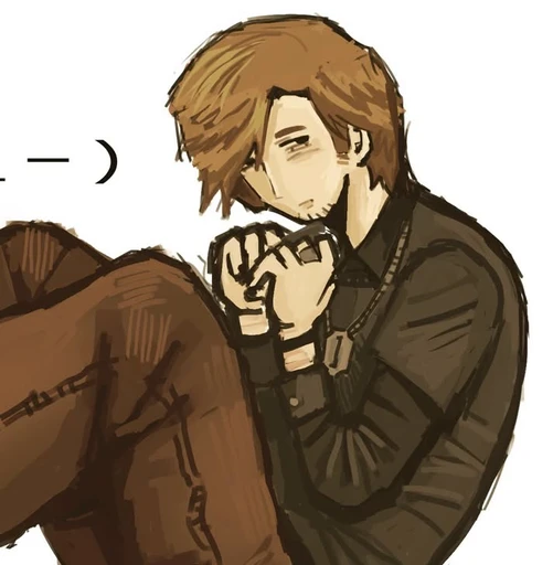LEYTON's avatar