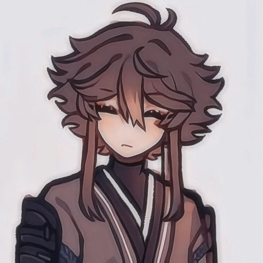 Sonora's avatar