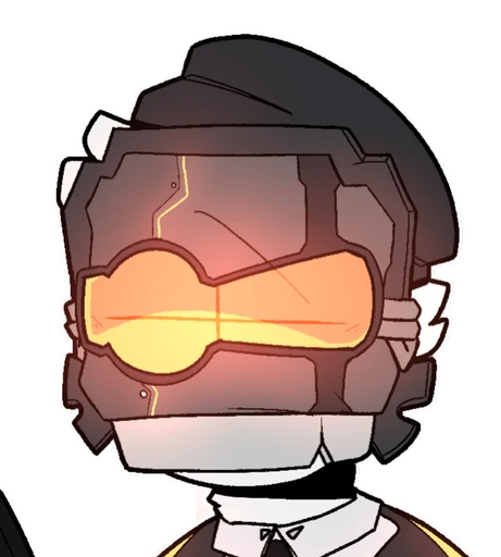 tailatp's avatar