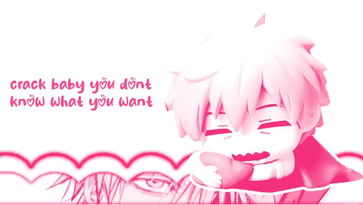 ༢　peach / amy's banner