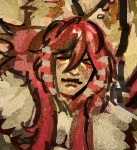 C!Niki's avatar