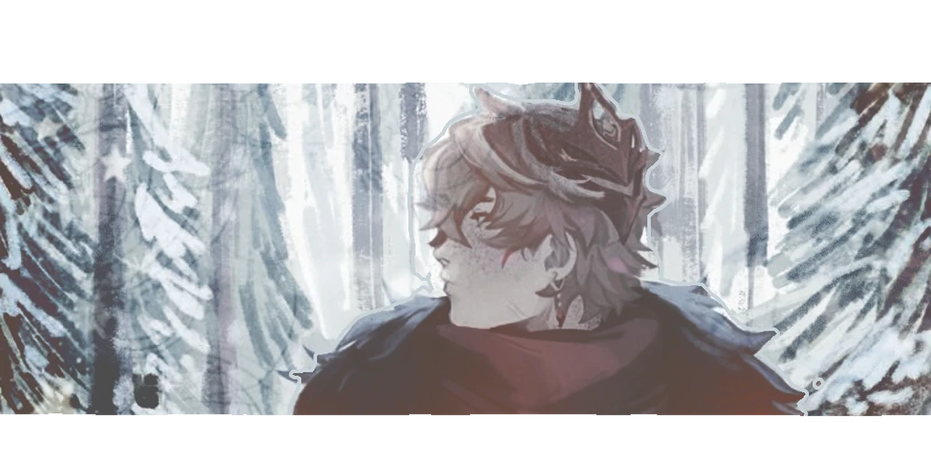 𝑻𝒂𝒓𝒕𝒆's banner