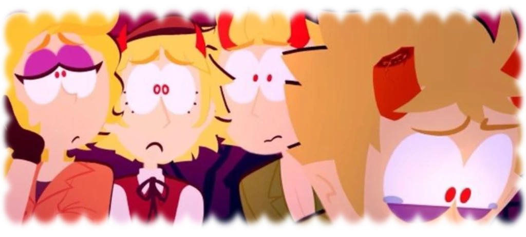 ‧GREGORY🎭⋆'s banner