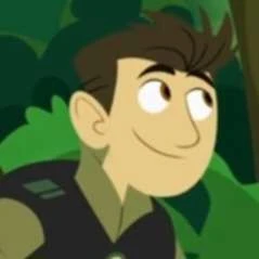Kratt's avatar