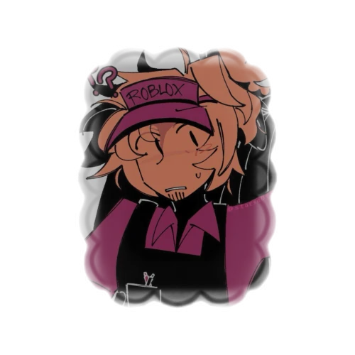Eli's avatar