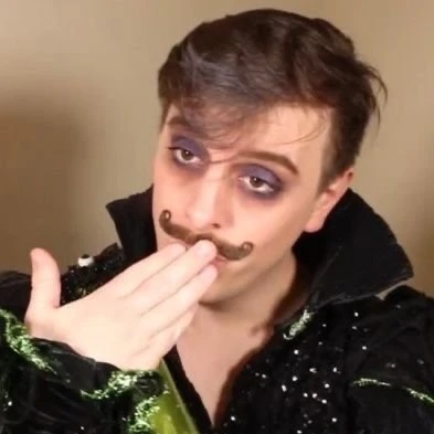 Remus Sanders 📐's avatar