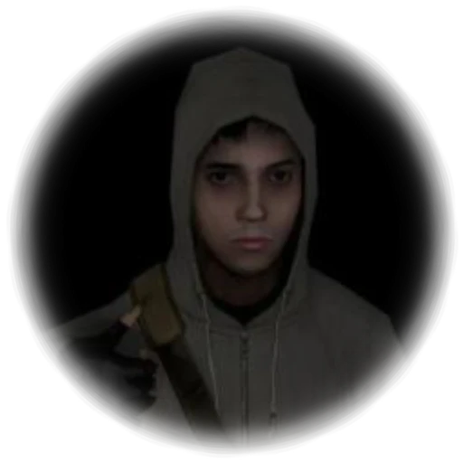 simon's avatar