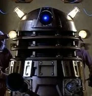DalekCaan's avatar