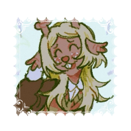 Noelle's avatar