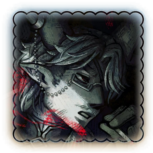 ﹙ ❄️ ﹚　𝐌edkit　　𓏼　　医疗包's avatar