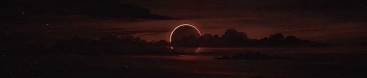 cemetery collective.'s banner