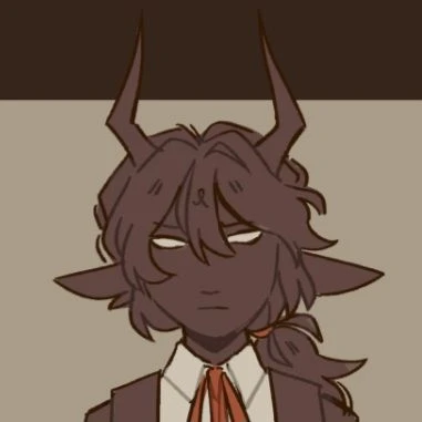 Minute's avatar