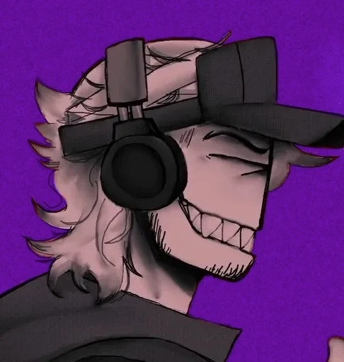 spiderdei's avatar