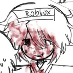 Ivan2's avatar