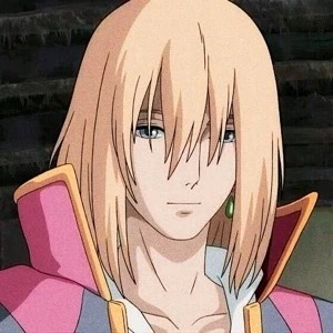 howl's avatar