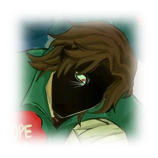 Jim's avatar