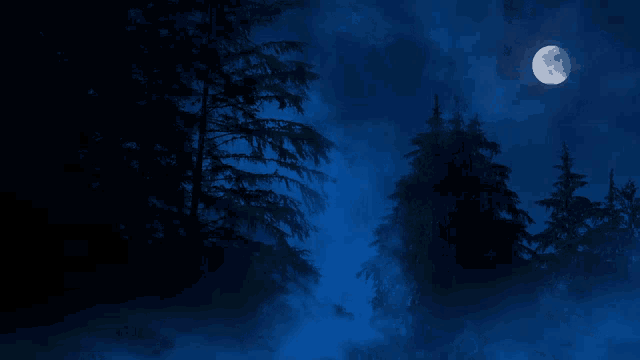 necros's banner