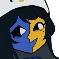 ena's avatar