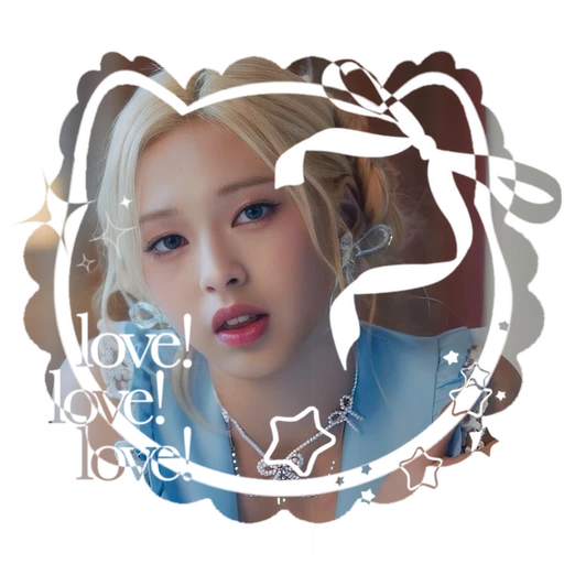 ✧ chiquita ⌇ she . they . any's avatar