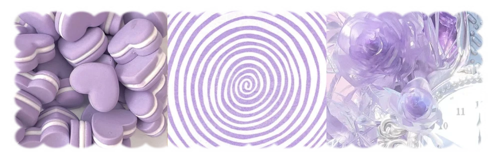 ﹙🔮 ; Trix 𓋼 He.They.Thou.Moon.Purple.Void ✿₊ 🌧️⸝⸝'s banner